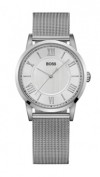 Hugo Boss HB1502258